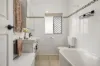61 Hamilton Road, Moorooka, Qld 4105-Image