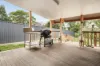 61 Hamilton Road, Moorooka, Qld 4105-Image