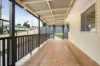 61 Hamilton Road, Moorooka, Qld 4105-Image