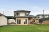61 Hamilton Road, Moorooka, Qld 4105-Image