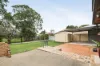 61 Hamilton Road, Moorooka, Qld 4105-Image