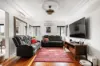 61 Hamilton Road, Moorooka, Qld 4105-Image