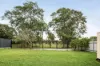 61 Hamilton Road, Moorooka, Qld 4105-Image
