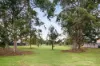 61 Hamilton Road, Moorooka, Qld 4105-Image
