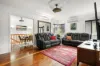 61 Hamilton Road, Moorooka, Qld 4105-Image