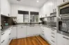 61 Hamilton Road, Moorooka, Qld 4105-Image
