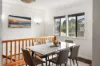 61 Hamilton Road, Moorooka, Qld 4105-Image