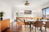 61 Hamilton Road, Moorooka, Qld 4105-Image
