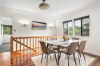 61 Hamilton Road, Moorooka, Qld 4105-Image