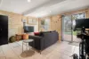 61 Hamilton Road, Moorooka, Qld 4105-Image
