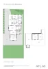 61 Hamilton Road, Moorooka, Qld 4105-Floorplan