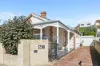 61 Hampton Road, Fremantle, WA 6160