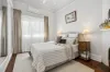 61 Hampton Road, Fremantle, WA 6160-Image