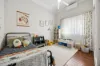 61 Hampton Road, Fremantle, WA 6160-Image