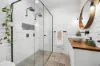 61 Hampton Road, Fremantle, WA 6160-Image