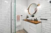 61 Hampton Road, Fremantle, WA 6160-Image