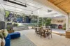 61 Hampton Road, Fremantle, WA 6160-Image