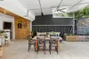 61 Hampton Road, Fremantle, WA 6160-Image