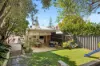 61 Hampton Road, Fremantle, WA 6160-Image