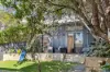 61 Hampton Road, Fremantle, WA 6160-Image
