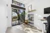 61 Hampton Road, Fremantle, WA 6160-Image