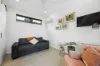 61 Hampton Road, Fremantle, WA 6160-Image