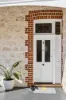 61 Hampton Road, Fremantle, WA 6160-Image