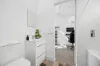 61 Hampton Road, Fremantle, WA 6160-Image