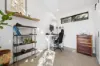 61 Hampton Road, Fremantle, WA 6160-Image
