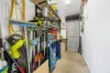 61 Hampton Road, Fremantle, WA 6160-Image