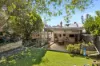 61 Hampton Road, Fremantle, WA 6160-Image