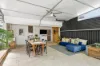 61 Hampton Road, Fremantle, WA 6160-Image