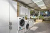 61 Hampton Road, Fremantle, WA 6160-Image