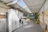 61 Hampton Road, Fremantle, WA 6160-Image