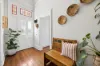 61 Hampton Road, Fremantle, WA 6160-Image