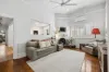 61 Hampton Road, Fremantle, WA 6160-Image