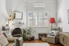 61 Hampton Road, Fremantle, WA 6160-Image