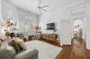 61 Hampton Road, Fremantle, WA 6160-Image