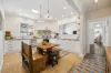 61 Hampton Road, Fremantle, WA 6160-Image