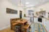 61 Hampton Road, Fremantle, WA 6160-Image