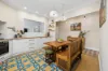 61 Hampton Road, Fremantle, WA 6160-Image