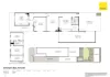 61 Hampton Road, Fremantle, WA 6160-Floorplan