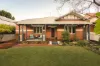 61 Harborne Street, Wembley, WA 6014
