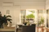 61 Harborne Street, Wembley, WA 6014-Image