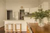 61 Harborne Street, Wembley, WA 6014-Image