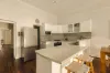 61 Harborne Street, Wembley, WA 6014-Image