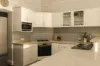 61 Harborne Street, Wembley, WA 6014-Image