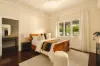 61 Harborne Street, Wembley, WA 6014-Image