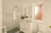 61 Harborne Street, Wembley, WA 6014-Image