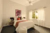61 Harborne Street, Wembley, WA 6014-Image